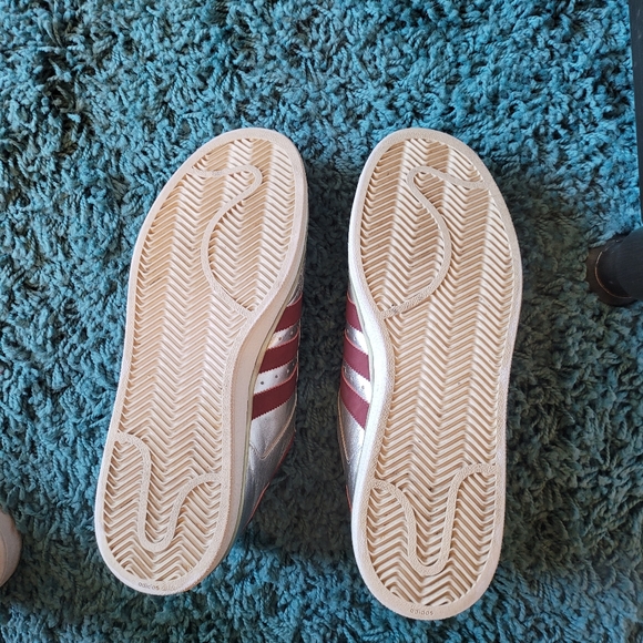 Sold - Picture 9 of 9